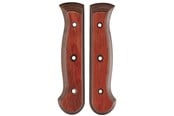 Kjøkkenredskaper - Messermeister 860322 kitchen tool accessory - 860322