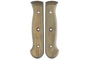 Kjøkkenredskaper - Messermeister 860323 kitchen tool accessory - 860323
