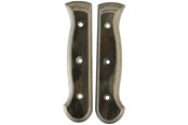Kjøkkenredskaper - Messermeister 860324 kitchen tool accessory - 860324