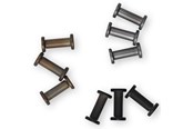 Kjøkkenredskaper - Messermeister 869903 kitchen tool accessory - 869903
