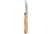 Kjøkkenredskaper - Messermeister 22.02032 kitchen knife - 22.02032