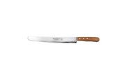 Kjøkkenredskaper - Messermeister 22.02034 kitchen knife - 22.02034