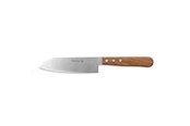 Kjøkkenredskaper - Messermeister 22.02035 kitchen knife - 22.02035