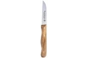 Kjøkkenredskaper - Messermeister Future 8cm grønnsakskniv - 22.02037