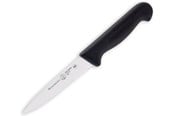 Kjøkkenredskaper - Messermeister 5004-4 kitchen knife - 5004-4