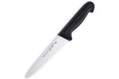 Kjøkkenredskaper - Messermeister 5009-6 kitchen knife - 5009-6