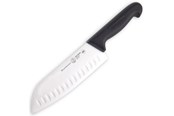 Kjøkkenredskaper - Messermeister 5010-7K kitchen knife - 5010-7K