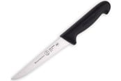 Kjøkkenredskaper - Messermeister 5013-6 kitchen knife - 5013-6