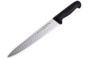 Kjøkkenredskaper - Messermeister 5016-10K kitchen knife - 5016-10K