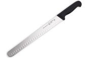 Kjøkkenredskaper - Messermeister 5018-12K kitchen knife - 5018-12K