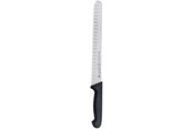 Kjøkkenredskaper - Messermeister 5019-10K kitchen knife - 5019-10K