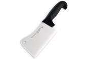 Kjøkkenredskaper - Messermeister 5021-6 kitchen knife - 5021-6