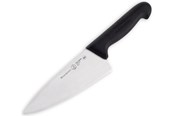Kjøkkenredskaper - Messermeister 5024-6 kitchen knife - 5024-6