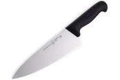 Kjøkkenredskaper - Messermeister 5025-8 kitchen knife - 5025-8