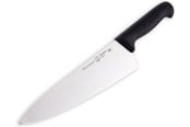 Kjøkkenredskaper - Messermeister 5026-10 kitchen knife - 5026-10