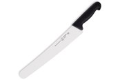 Kjøkkenredskaper - Messermeister 5033-10 kitchen knife - 5033-10