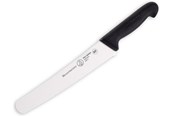 Kjøkkenredskaper - Messermeister 5033-8 kitchen knife - 5033-8