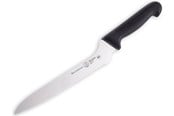 Kjøkkenredskaper - Messermeister 5044-8 kitchen knife - 5044-8