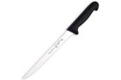 Kjøkkenredskaper - Messermeister 5048-8 kitchen knife - 5048-8