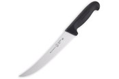 Kjøkkenredskaper - Messermeister 5050-8 kitchen knife - 5050-8