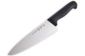 Kjøkkenredskaper - Messermeister 5125-8 kitchen knife - 5125-8