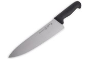 Kjøkkenredskaper - Messermeister 5126-10 kitchen knife - 5126-10