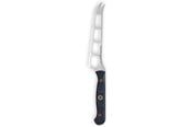 Kjøkkenredskaper - Messermeister 8128-5 kitchen knife - 8128-5
