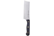 Kjøkkenredskaper - Messermeister 8633-6.5 kitchen knife - 8633-6.5