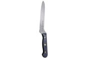 Kjøkkenredskaper - Messermeister 8644-8 kitchen knife - 8644-8