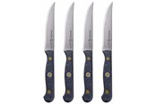 Kjøkkenredskaper - Messermeister 8684-5/4S kitchen knife - 8684-5/4S