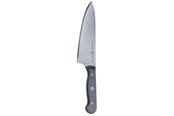 Kjøkkenredskaper - Messermeister 8686-8S kitchen knife - 8686-8S