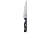 Kjøkkenredskaper - Messermeister 8688-6 kitchen knife - 8688-6