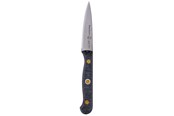 Kjøkkenredskaper - Messermeister 8691-3.5 kitchen knife - 8691-3.5