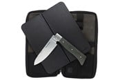 Kjøkkenredskaper - Messermeister ACL-3 kitchen knife - ACL-3