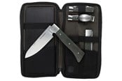 Kjøkkenredskaper - Messermeister ACL-6 kitchen knife - ACL-6