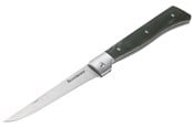 Kjøkkenredskaper - Messermeister ACL-692F kitchen knife - ACL-692F