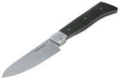 Kjøkkenredskaper - Messermeister ACL-866 kitchen knife - ACL-866