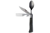 Kjøkkenredskaper - Messermeister ACL-KFS kitchen knife - ACL-KFS