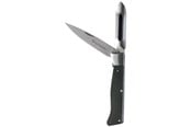 Kjøkkenredskaper - Messermeister ACL-PPF kitchen knife - ACL-PPF
