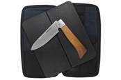 Kjøkkenredskaper - Messermeister ACM-3 kitchen knife - ACM-3