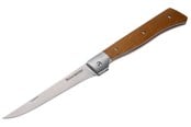 Kjøkkenredskaper - Messermeister ACM-692F kitchen knife - ACM-692F