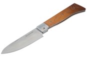 Kjøkkenredskaper - Messermeister ACM-866 kitchen knife - ACM-866