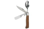Kjøkkenredskaper - Messermeister ACM-KFS kitchen knife - ACM-KFS