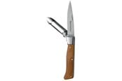 Kjøkkenredskaper - Messermeister ACM-PPF kitchen knife - ACM-PPF