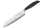 Kjøkkenredskaper - Messermeister BK610-6K kitchen knife - BK610-6K