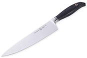 Kjøkkenredskaper - Messermeister BK686-08 kitchen knife - BK686-08
