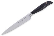Kjøkkenredskaper - Messermeister BK688-06 kitchen knife - BK688-06