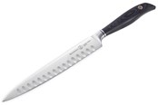 Kjøkkenredskaper - Messermeister BK688-9K kitchen knife - BK688-9K