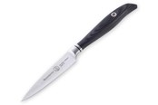Kjøkkenredskaper - Messermeister BK691-03 kitchen knife - BK691-03