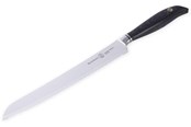 Kjøkkenredskaper - Messermeister BK699-08 kitchen knife - BK699-08